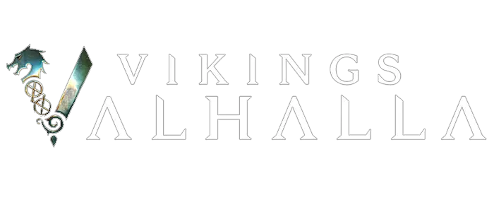 viking valhala