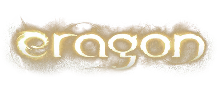 eragon logo