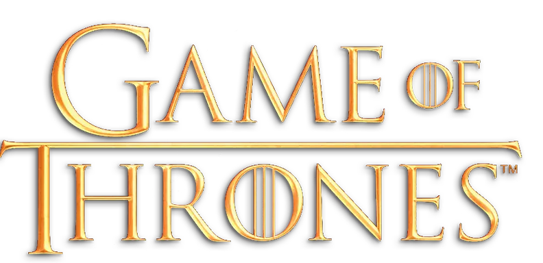 Game Of Thrones