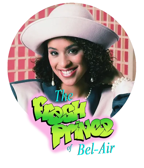 Karyn Parsons Cirkel logo