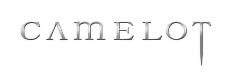 Camelot logo