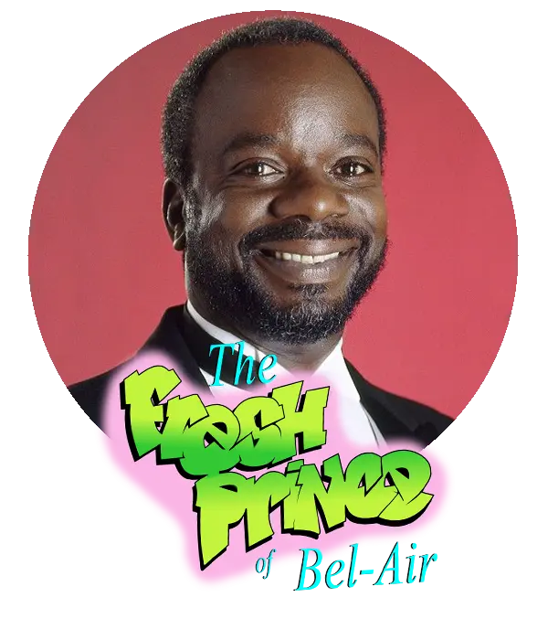 Joseph Marcell Cirkel logo