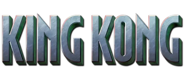 King_Kong_Logo(1)