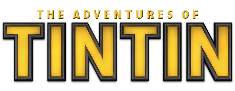 The_adventures_of_tintin_logo