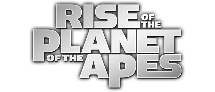 rise planet apes(1)