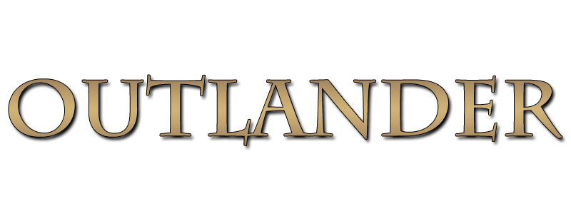 Outlander_logo