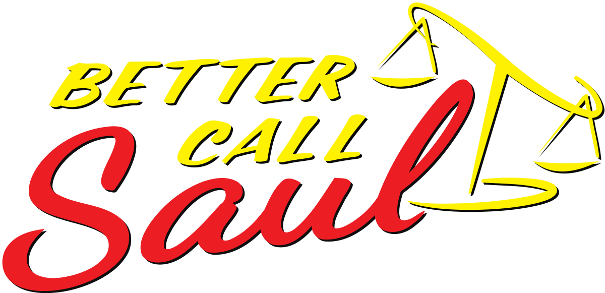 Better_Call_Saul_Logo