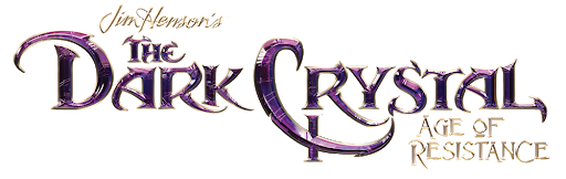 The_Dark_Crystal_logo