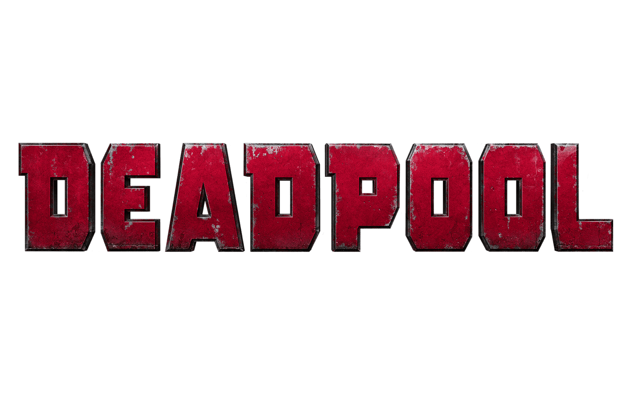 deadpool-logo