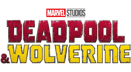 deadpoolandwolverine_logo