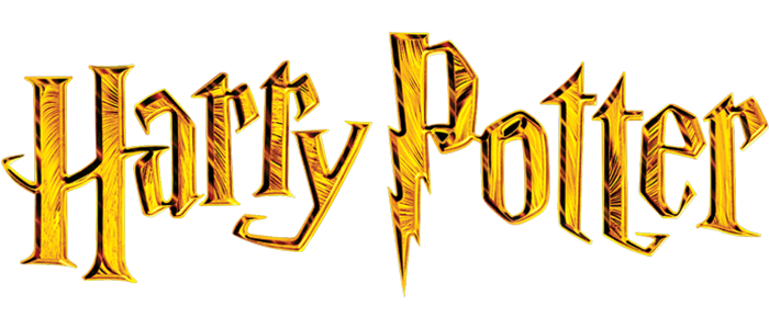 harry-potter-logo