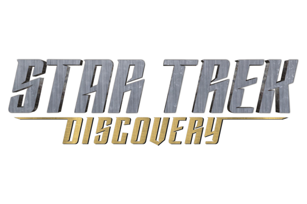 logo-startrek-discovery