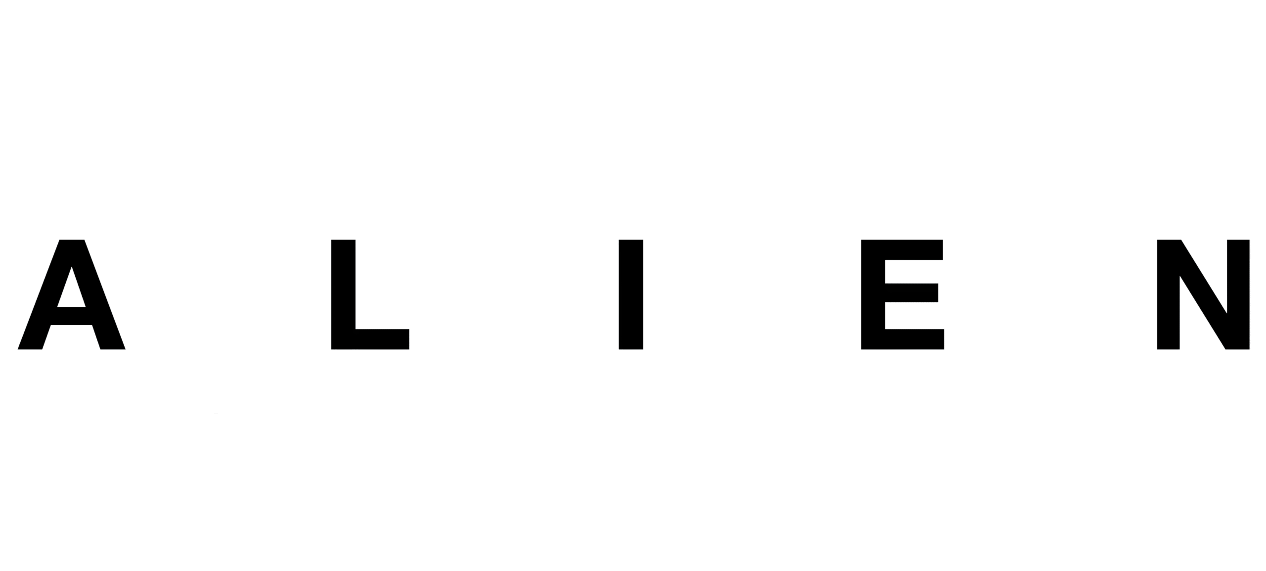 Alien-Logo-2017