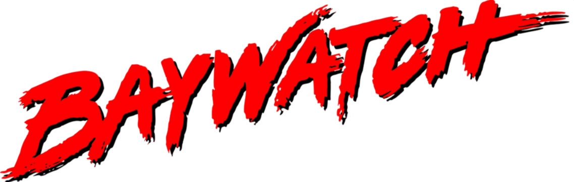 Baywatch-logo