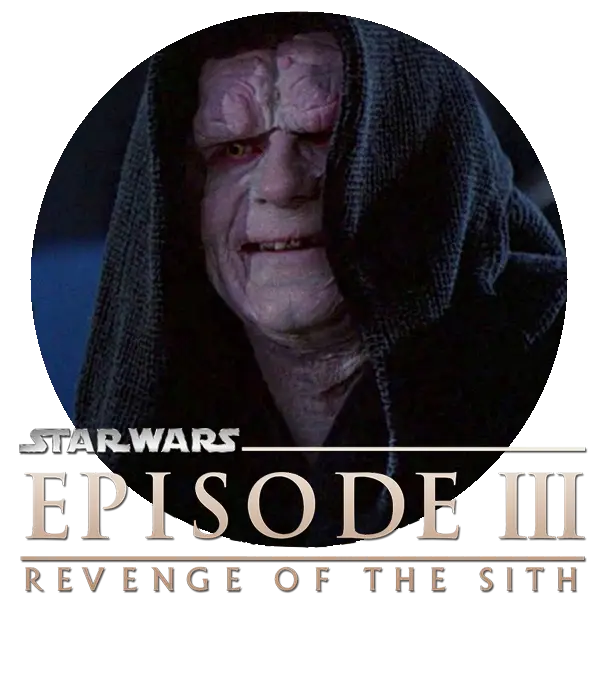 Ian McDiarmid