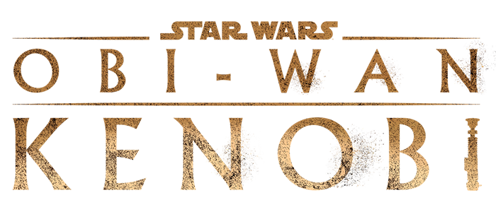 Logo_Obi-Wan_Kenobi(1)