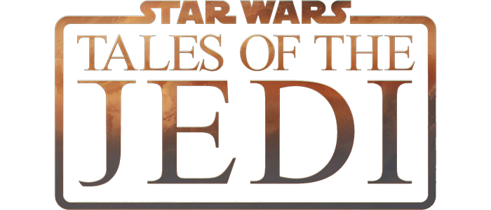 logo Tales_of_the_Jedi(1)