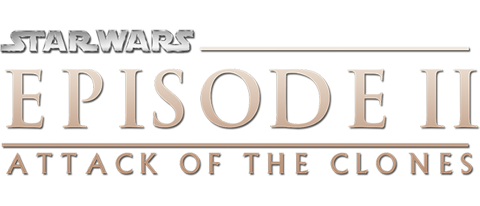 logo attack of the clones(2)