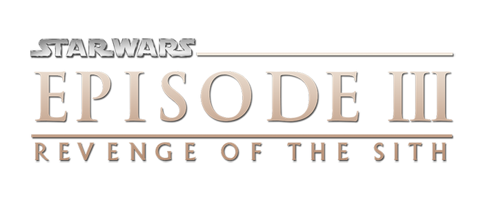 logo-revenge-of-the-sith(1)