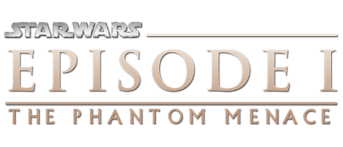 logo the-phantom-menace(1)