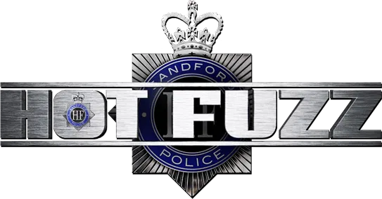 hot-fuzz-logo