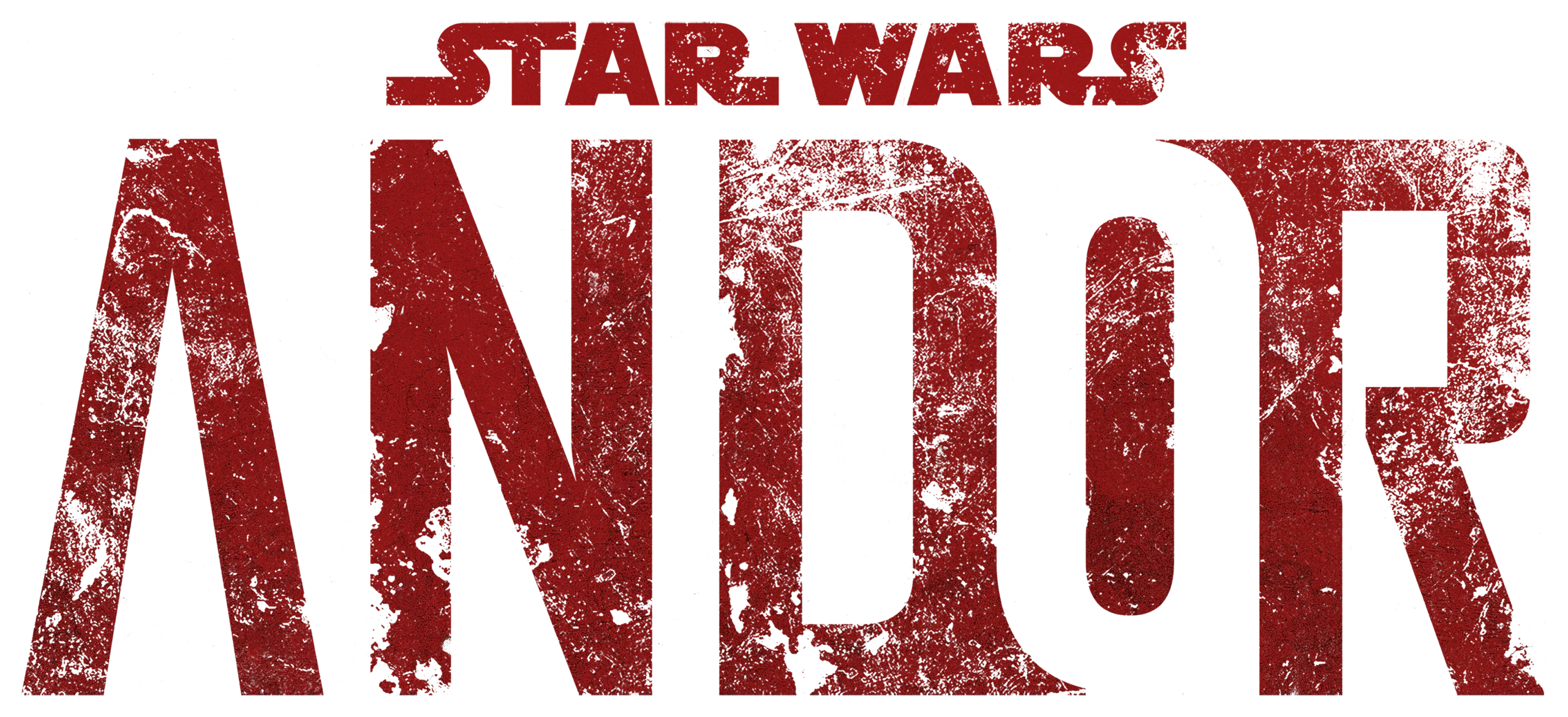 Andor_logo