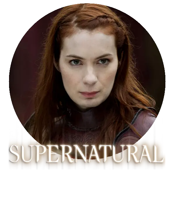 Felicia Day