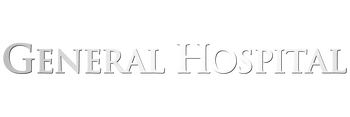 General_Hospital_logo