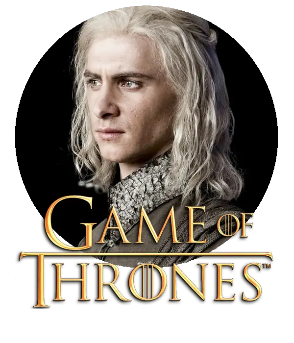 Harry Lloyd