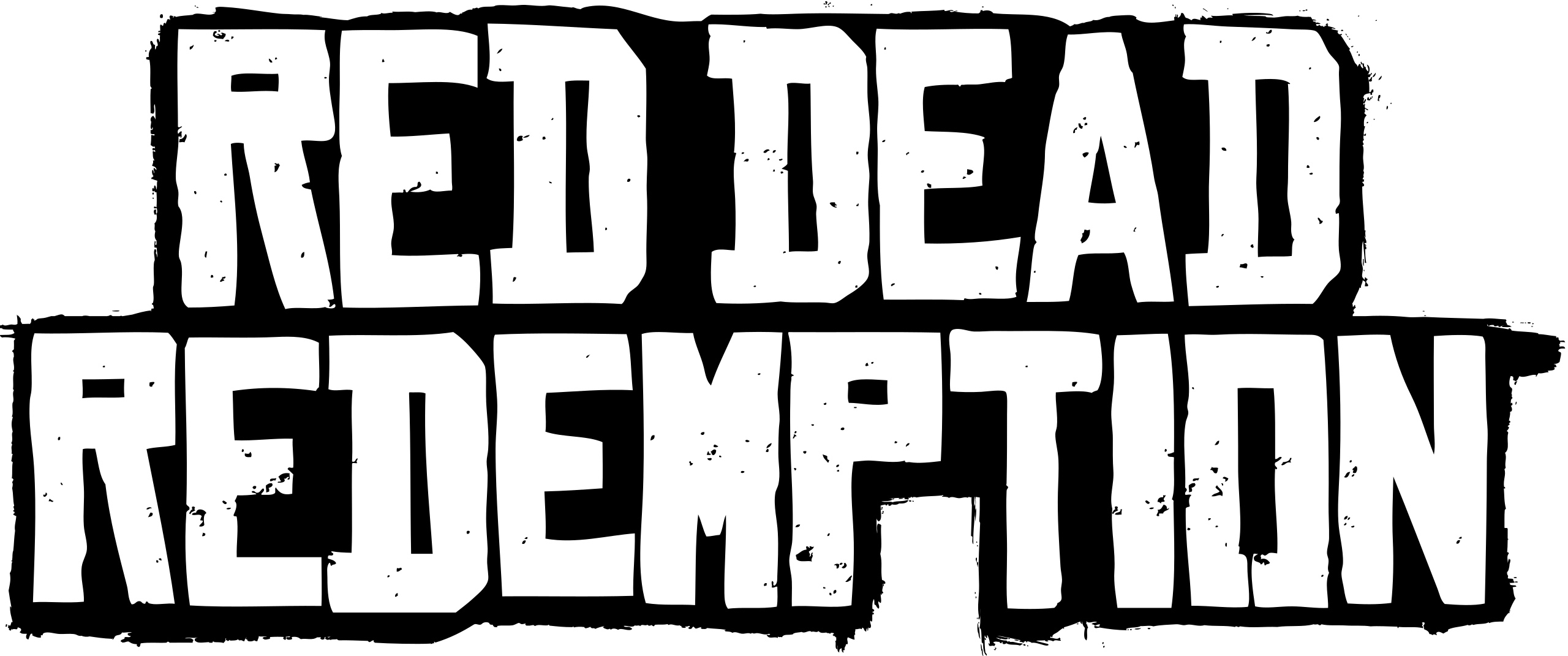 Red-Dead-Redemption-Logo.svg kopie