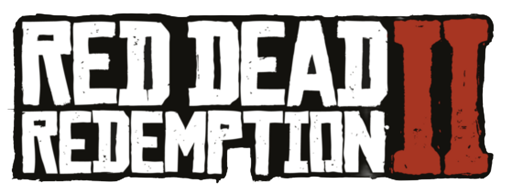 RedDeadRedemption-logo
