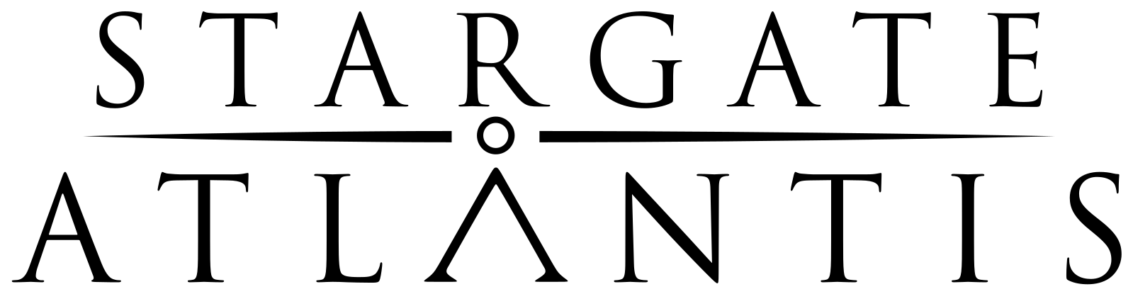 Stargate_Atlantis_2004_logo.svg