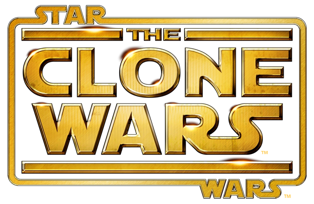 TCW_S1