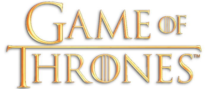 game-of-thrones-logo