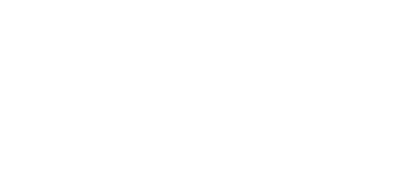 pp_disneyplusoriginals_andorastarwarsstory_s2_logo