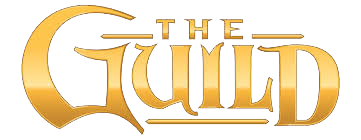 the guild