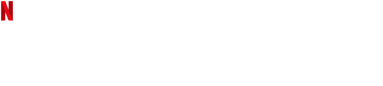 who is Erin carter logo