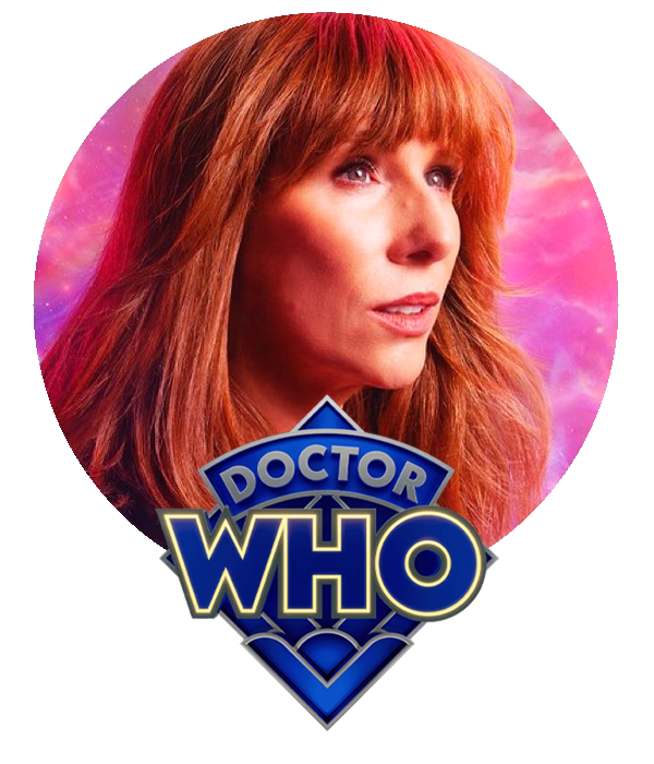 Catherine Tate Cirkel logo copy