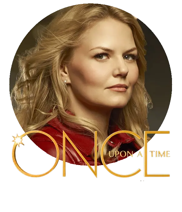 Jennifer Morrison Comic Con Holland