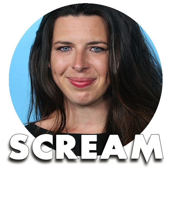 Heather Matarazzo