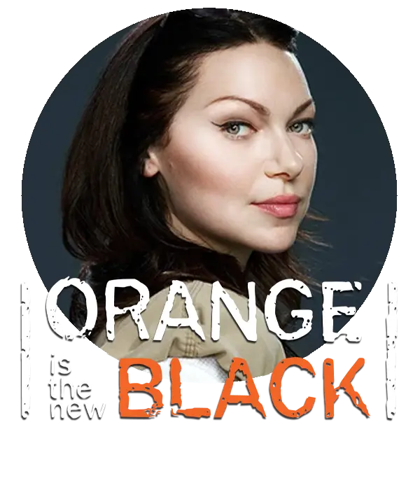 Laura Prepon