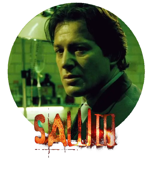 Costas Mandylor