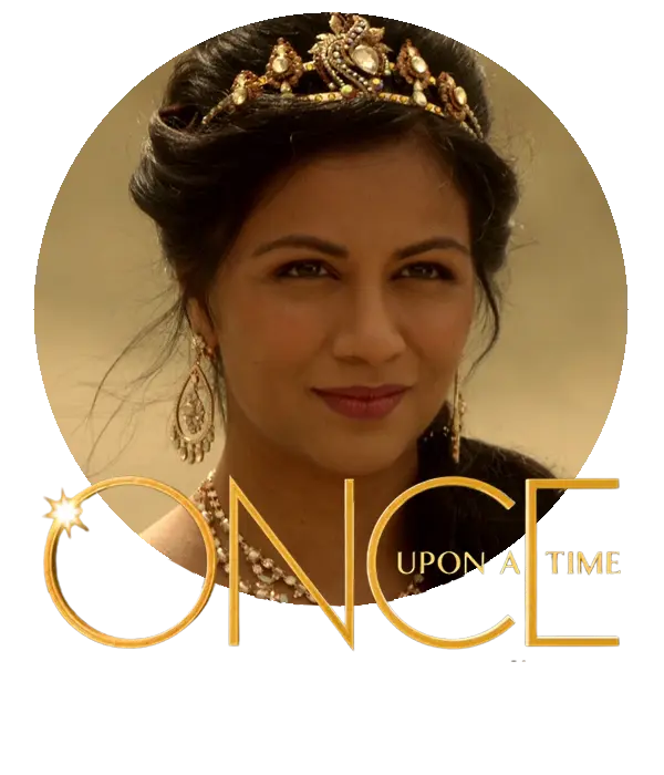 Karen David