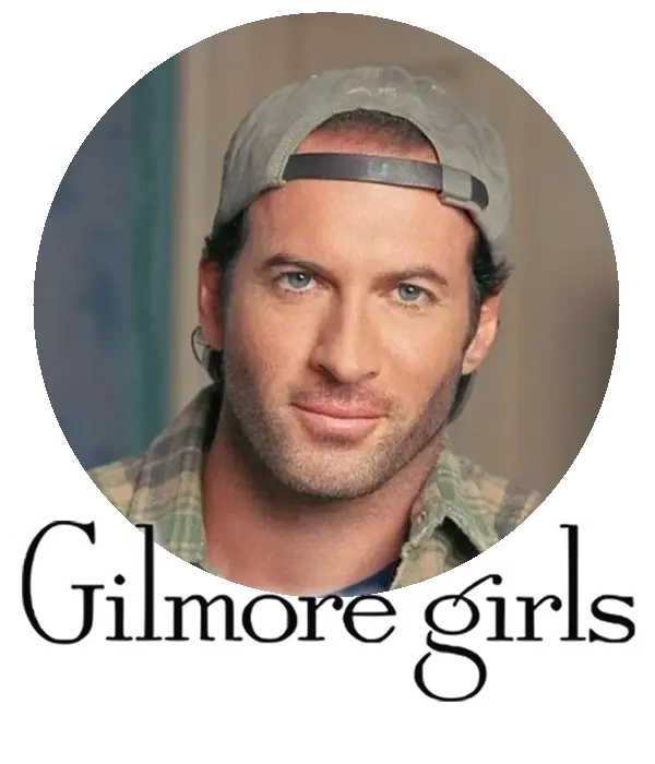 Scott Patterson